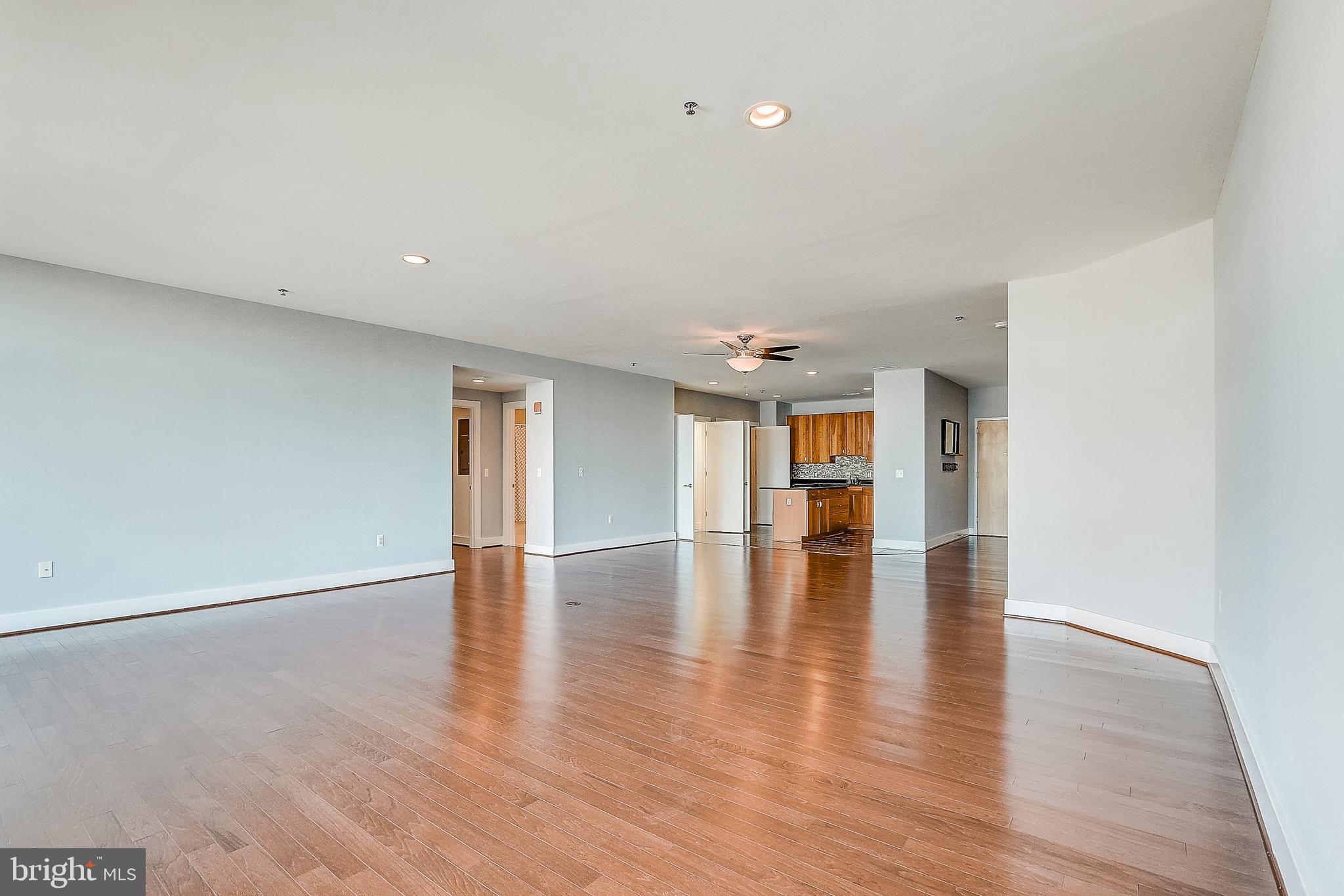 2772 Lighthouse Point East, Unit 217 Baltimore, MD 21224 - Photo 17 of 53