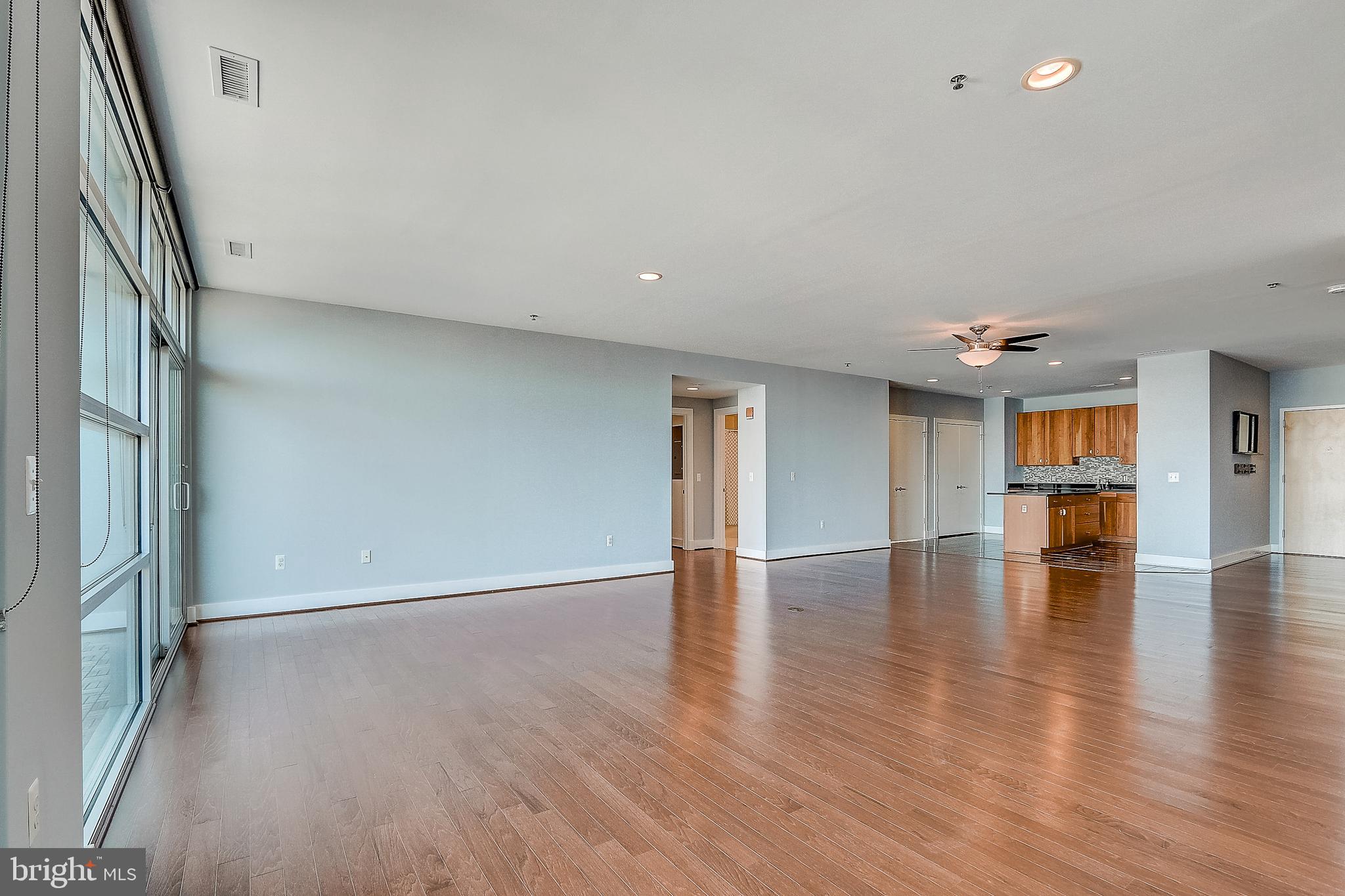 2772 Lighthouse Point East, Unit 217 Baltimore, MD 21224 - Photo 18 of 53