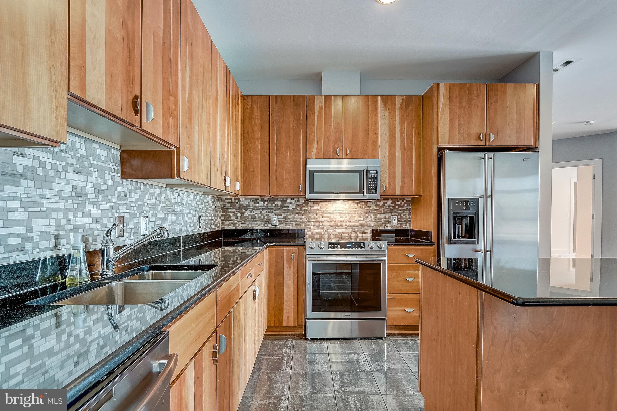 2772 Lighthouse Point East, Unit 217 Baltimore, MD 21224 - Photo 21 of 53