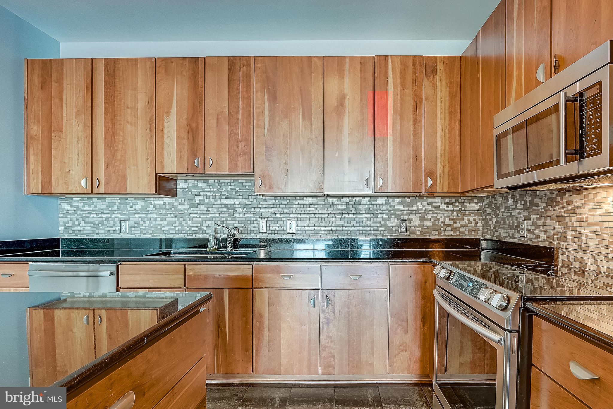 2772 Lighthouse Point East, Unit 217 Baltimore, MD 21224 - Photo 23 of 53