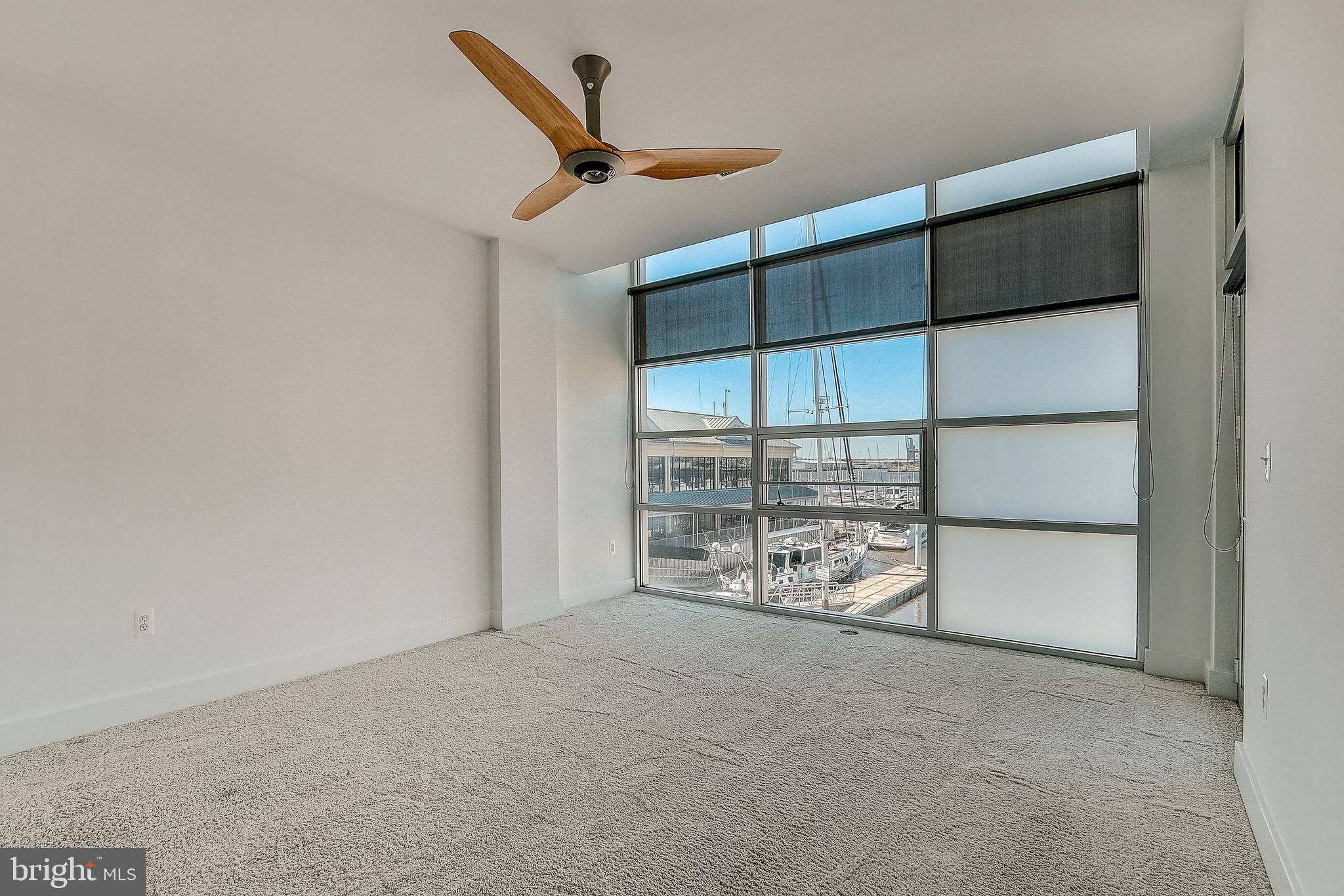 2772 Lighthouse Point East, Unit 217 Baltimore, MD 21224 - Photo 39 of 53