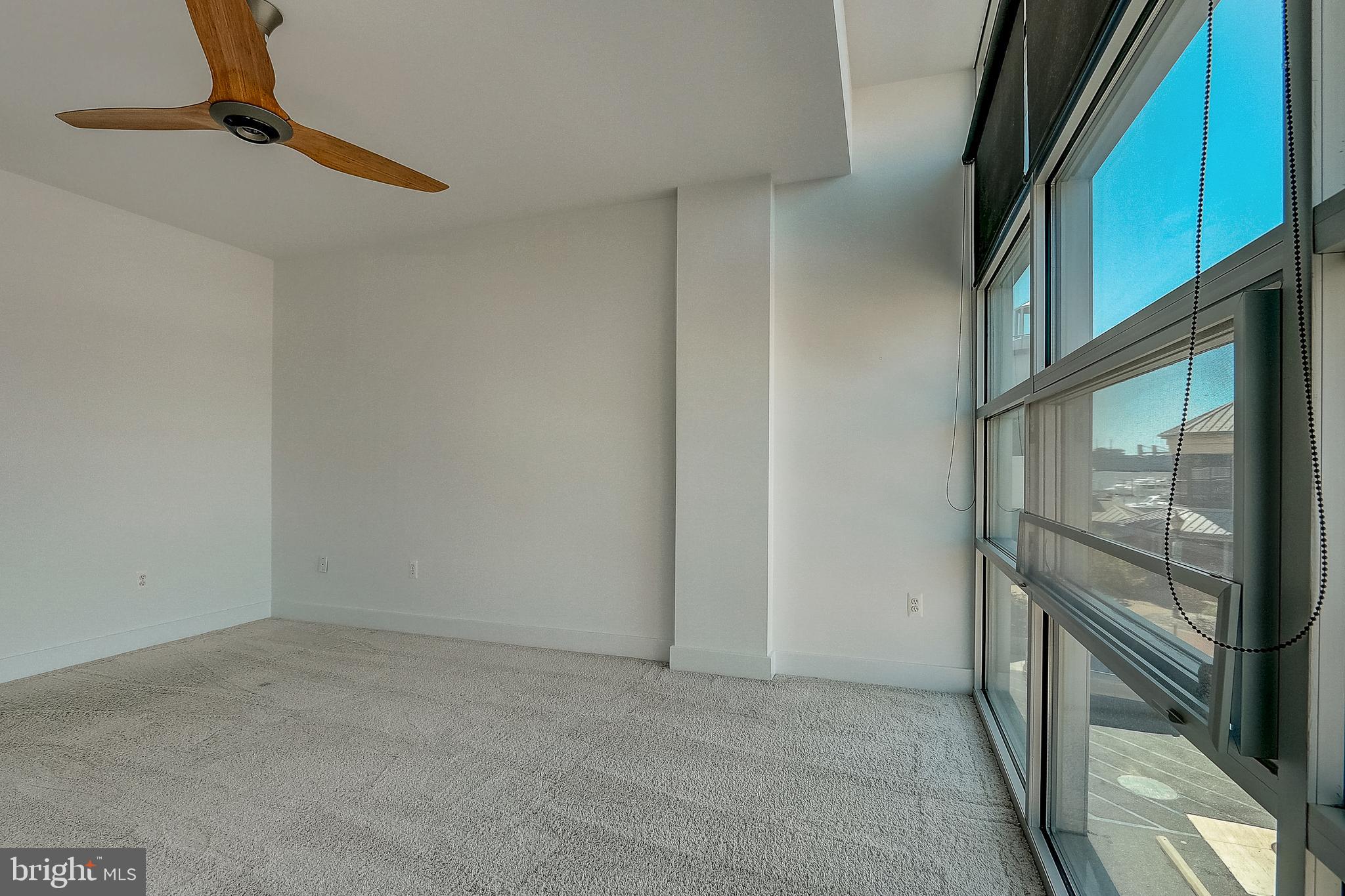 2772 Lighthouse Point East, Unit 217 Baltimore, MD 21224 - Photo 40 of 53