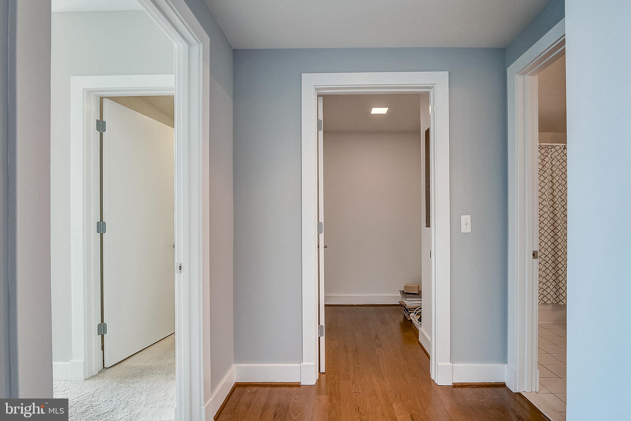 2772 Lighthouse Point East, Unit 217 Baltimore, MD 21224 - Photo 41 of 53