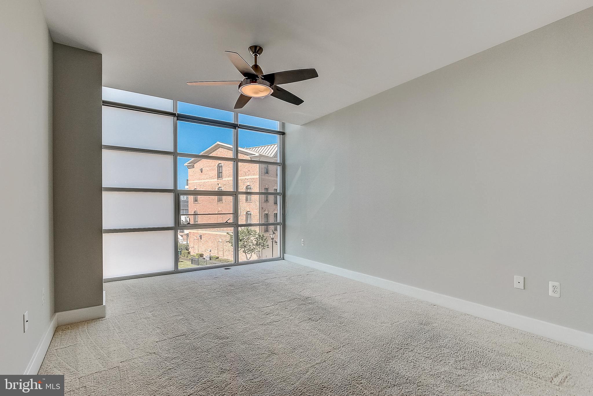 2772 Lighthouse Point East, Unit 217 Baltimore, MD 21224 - Photo 44 of 53