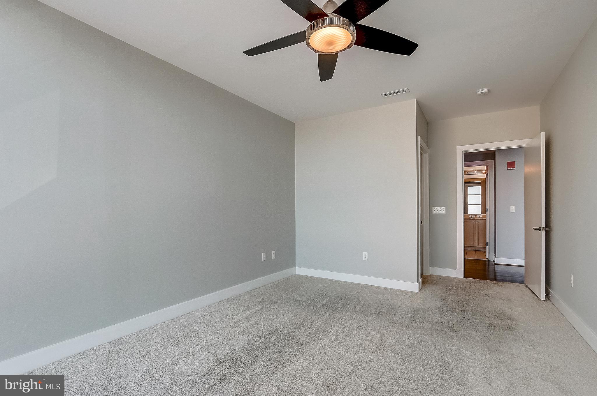 2772 Lighthouse Point East, Unit 217 Baltimore, MD 21224 - Photo 45 of 53