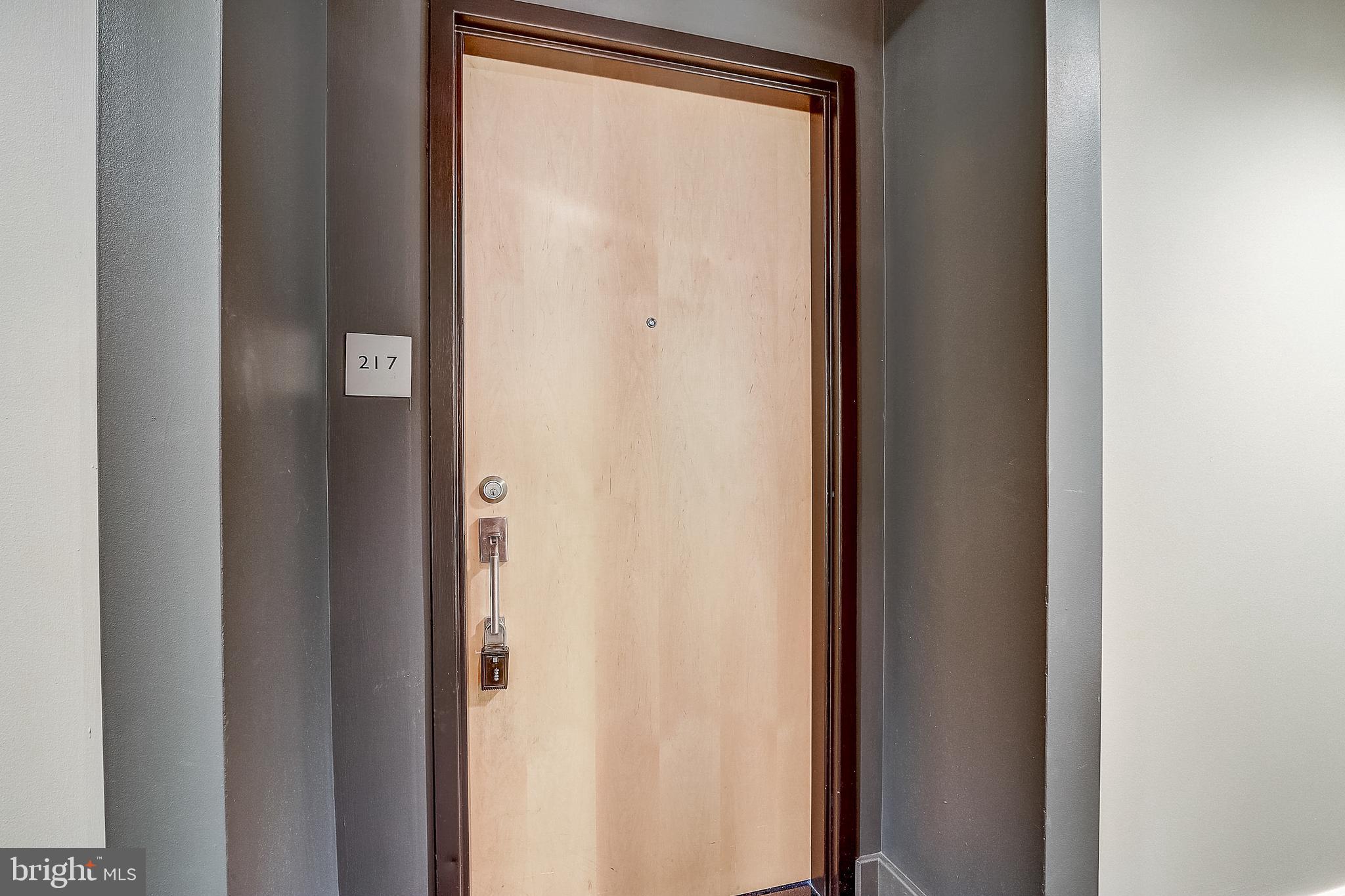 2772 Lighthouse Point East, Unit 217 Baltimore, MD 21224 - Photo 10 of 53