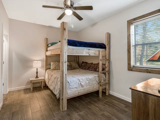 $574,000 | 143 Private Road 440, Buffalo, TX 75831