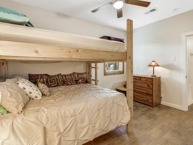 $574,000 | 143 Private Road 440, Buffalo, TX 75831