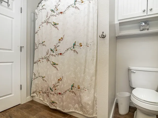 $574,000 | 143 Private Road 440, Buffalo, TX 75831