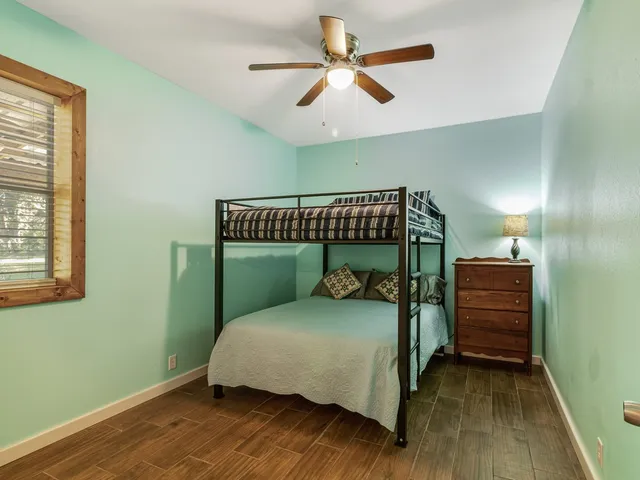 $574,000 | 143 Private Road 440, Buffalo, TX 75831