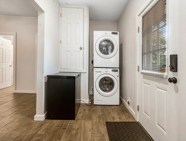 $574,000 | 143 Private Road 440, Buffalo, TX 75831