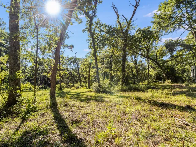 $574,000 | 143 Private Road 440, Buffalo, TX 75831