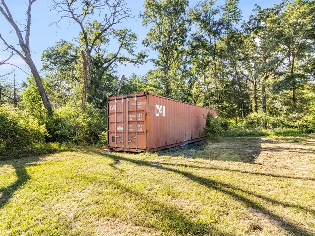 $574,000 | 143 Private Road 440, Buffalo, TX 75831