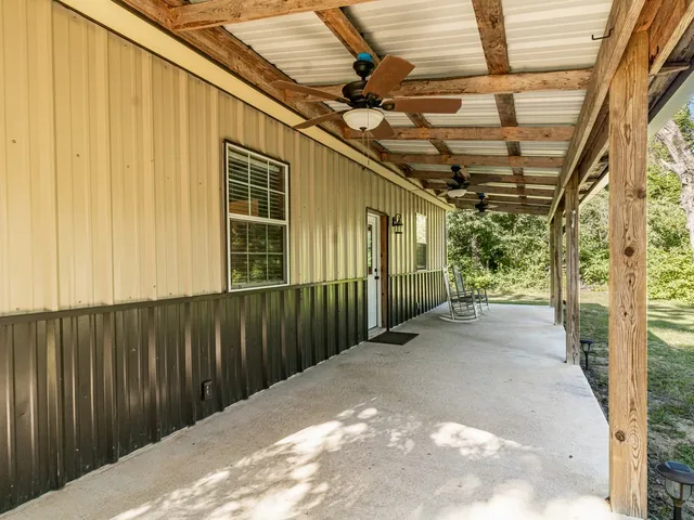 $574,000 | 143 Private Road 440, Buffalo, TX 75831