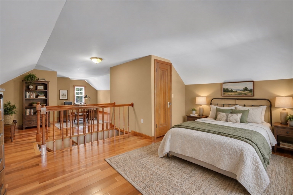 35 Shefford Street Springfield, MA 01107 - Photo 28 of 41 Gallery Image 28