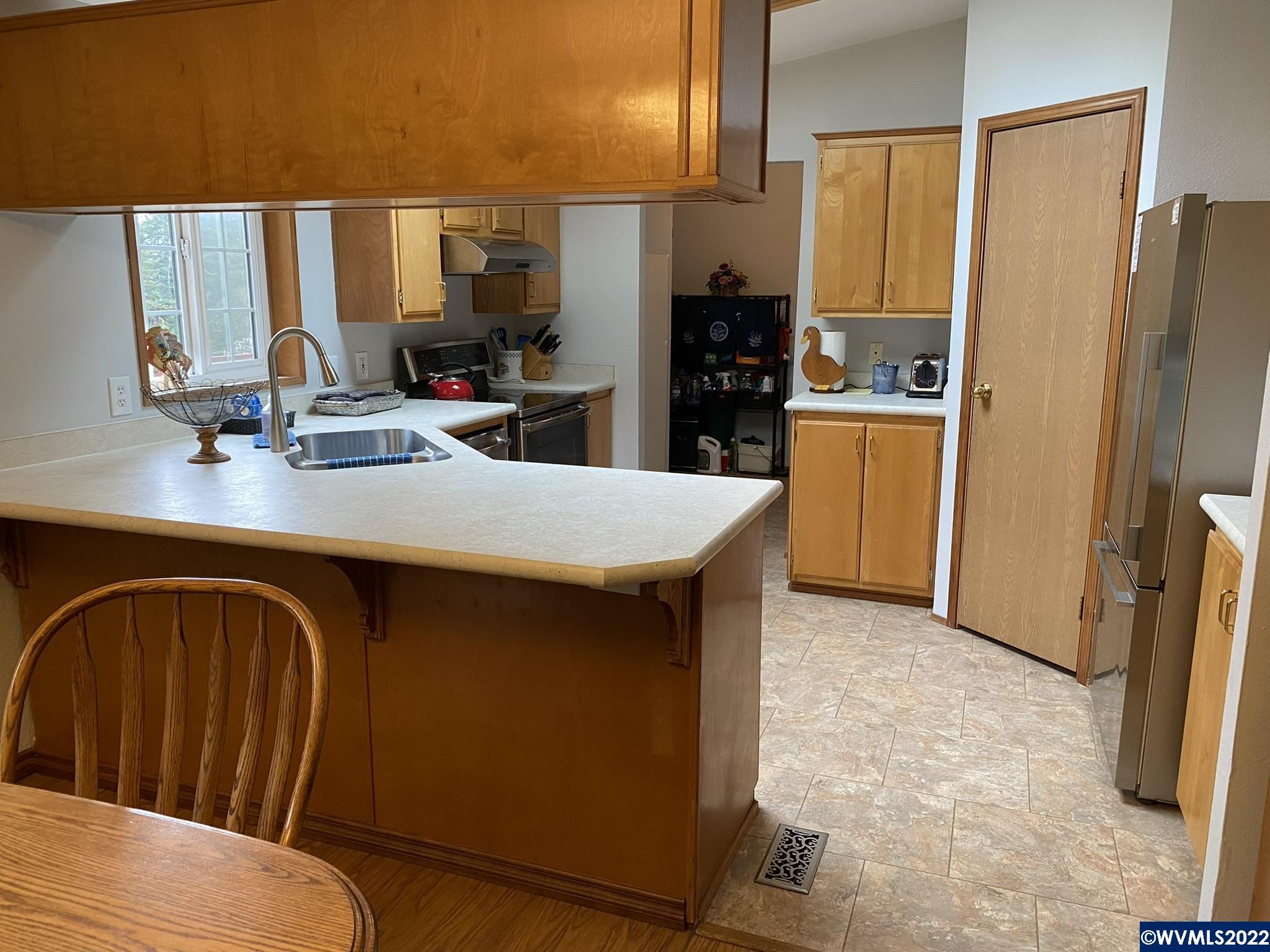 7151 Adams Ridge Drive South Salem, OR 97306 - Photo 16 of 31