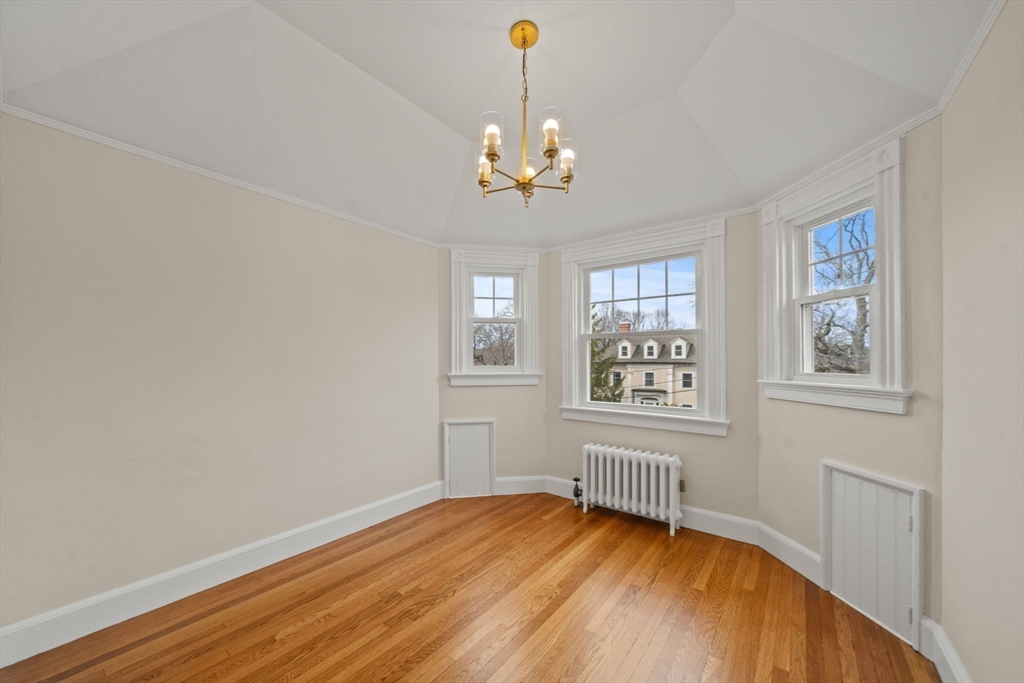60 Powder House Road Medford, MA 02155 - Photo 18 of 27