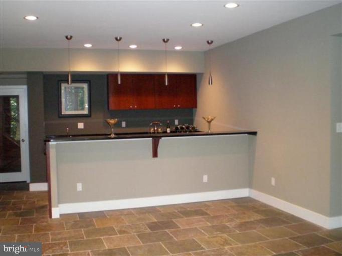 629 Potomac River Road McLean, VA 22102 - Photo 14 of 15 Recreation Room