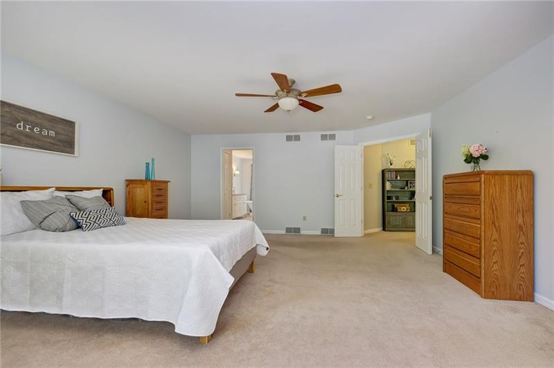 130 West Cruikshank Road Butler, PA 16002 - Photo 15 of 25