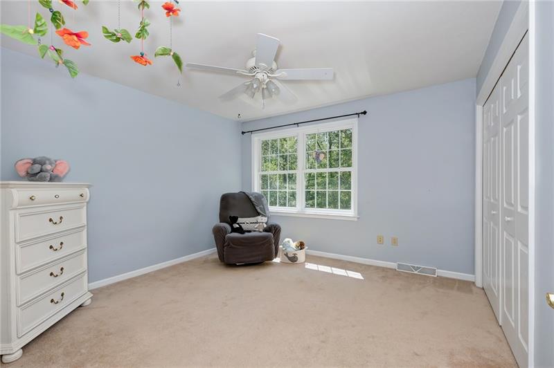 130 West Cruikshank Road Butler, PA 16002 - Photo 18 of 25