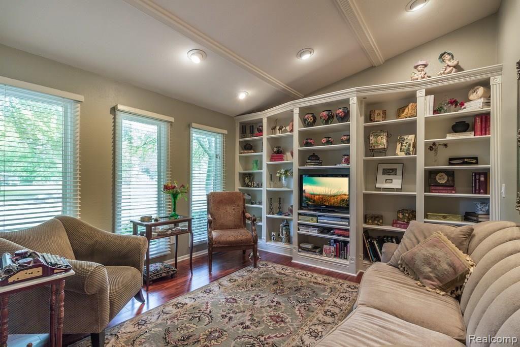 5243 Watergate Road West Bloomfield, MI 48323 - Photo 17 of 35 _MG_0062.jpg