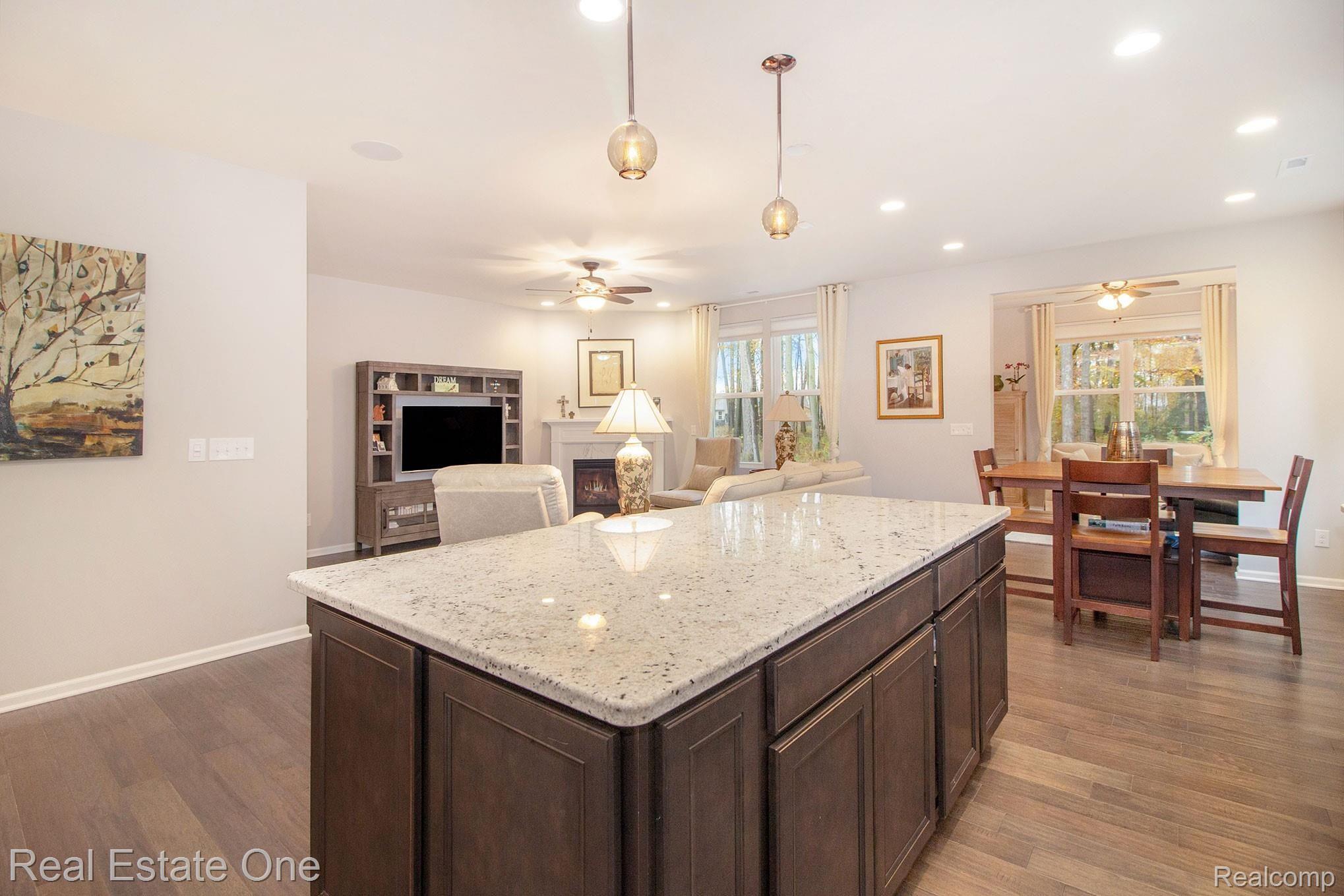 49566 Mapleton Road Canton, MI 48188 - Photo 6 of 22 IMG_0245.jpg
