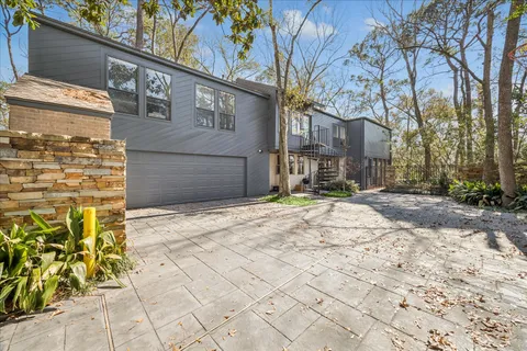 $2,295,000 | 338 Hunters Trail Street, Houston, TX 77024