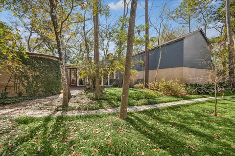 $2,295,000 | 338 Hunters Trail Street, Houston, TX 77024