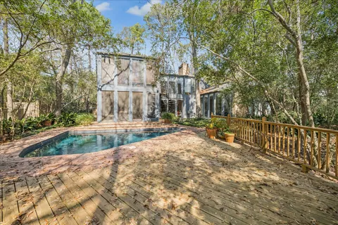 $2,295,000 | 338 Hunters Trail Street, Houston, TX 77024
