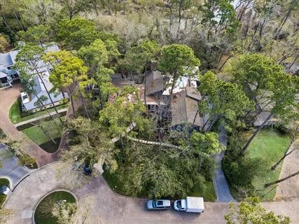 $2,295,000 | 338 Hunters Trail Street, Houston, TX 77024