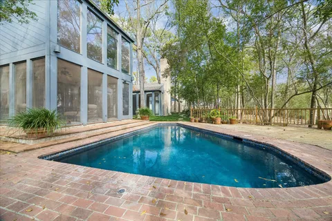 $2,295,000 | 338 Hunters Trail Street, Houston, TX 77024