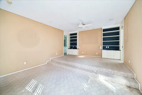 $2,295,000 | 338 Hunters Trail Street, Houston, TX 77024