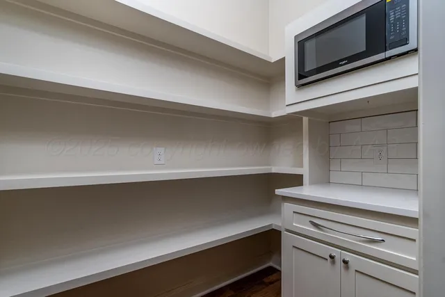 $4,500 | 6304 Lauren Ashleigh Drive, Amarillo, TX 79119