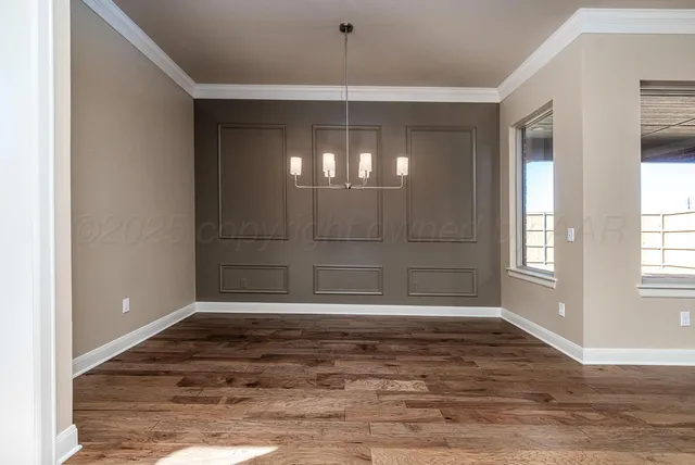 $4,500 | 6304 Lauren Ashleigh Drive, Amarillo, TX 79119