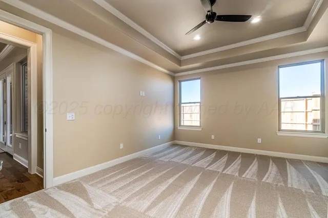 $4,500 | 6304 Lauren Ashleigh Drive, Amarillo, TX 79119