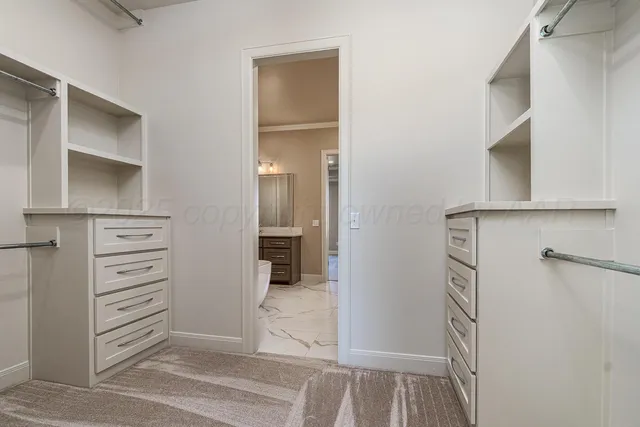 $4,500 | 6304 Lauren Ashleigh Drive, Amarillo, TX 79119