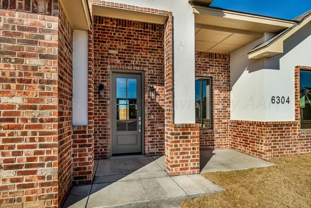 $4,500 | 6304 Lauren Ashleigh Drive, Amarillo, TX 79119