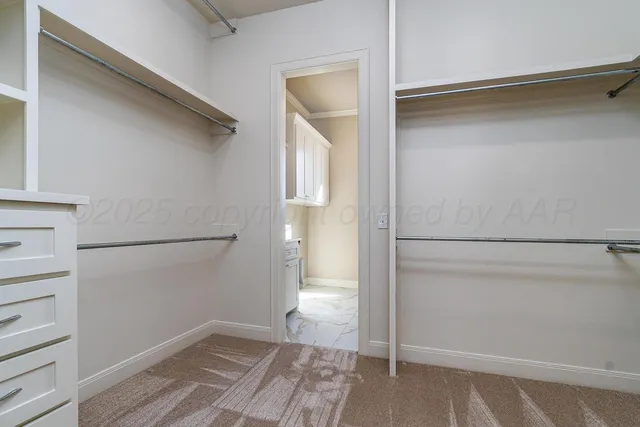 $4,500 | 6304 Lauren Ashleigh Drive, Amarillo, TX 79119