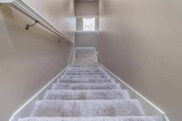 $4,500 | 6304 Lauren Ashleigh Drive, Amarillo, TX 79119