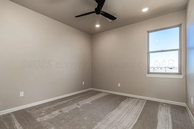 $4,500 | 6304 Lauren Ashleigh Drive, Amarillo, TX 79119