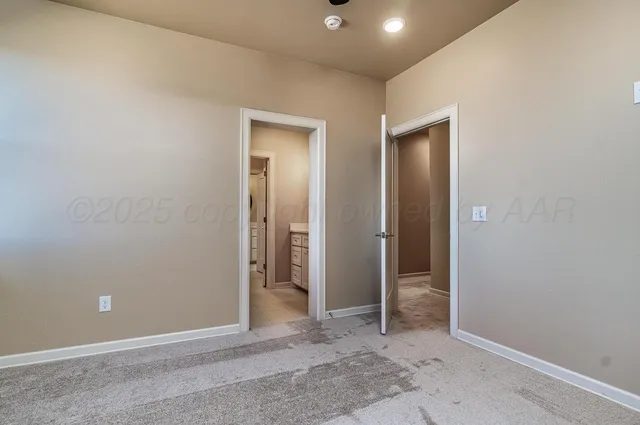 $4,500 | 6304 Lauren Ashleigh Drive, Amarillo, TX 79119