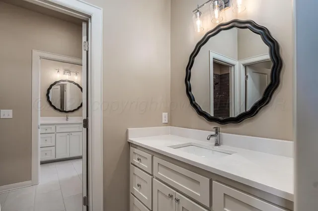 $4,500 | 6304 Lauren Ashleigh Drive, Amarillo, TX 79119