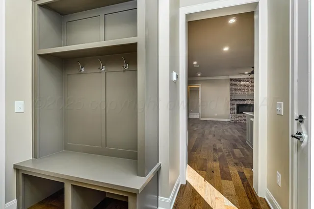 $4,500 | 6304 Lauren Ashleigh Drive, Amarillo, TX 79119