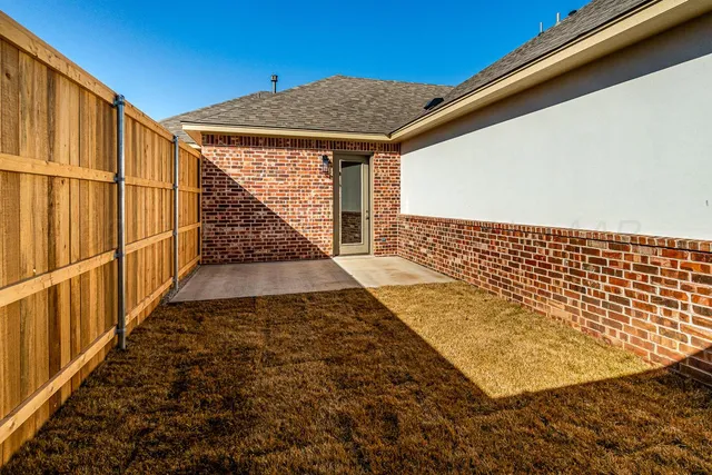 $4,500 | 6304 Lauren Ashleigh Drive, Amarillo, TX 79119