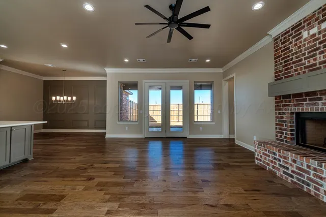 $4,500 | 6304 Lauren Ashleigh Drive, Amarillo, TX 79119