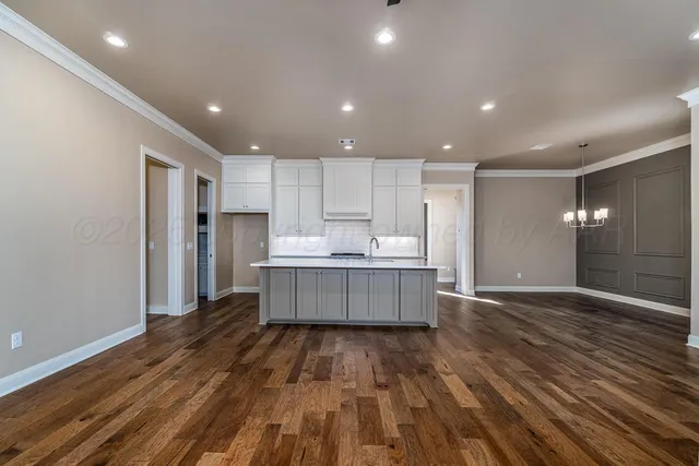 $4,500 | 6304 Lauren Ashleigh Drive, Amarillo, TX 79119