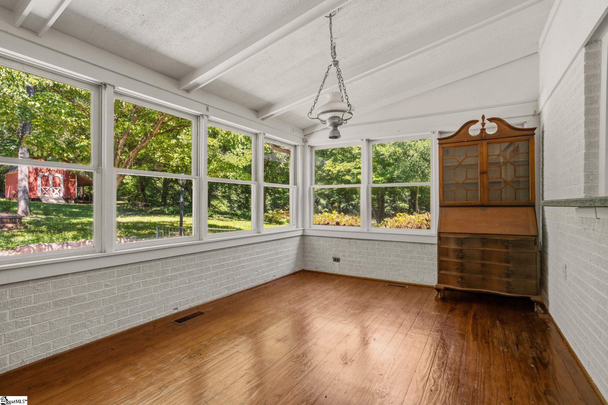15 Anders Camp Road Cleveland, SC 29635 - Photo 12 of 26