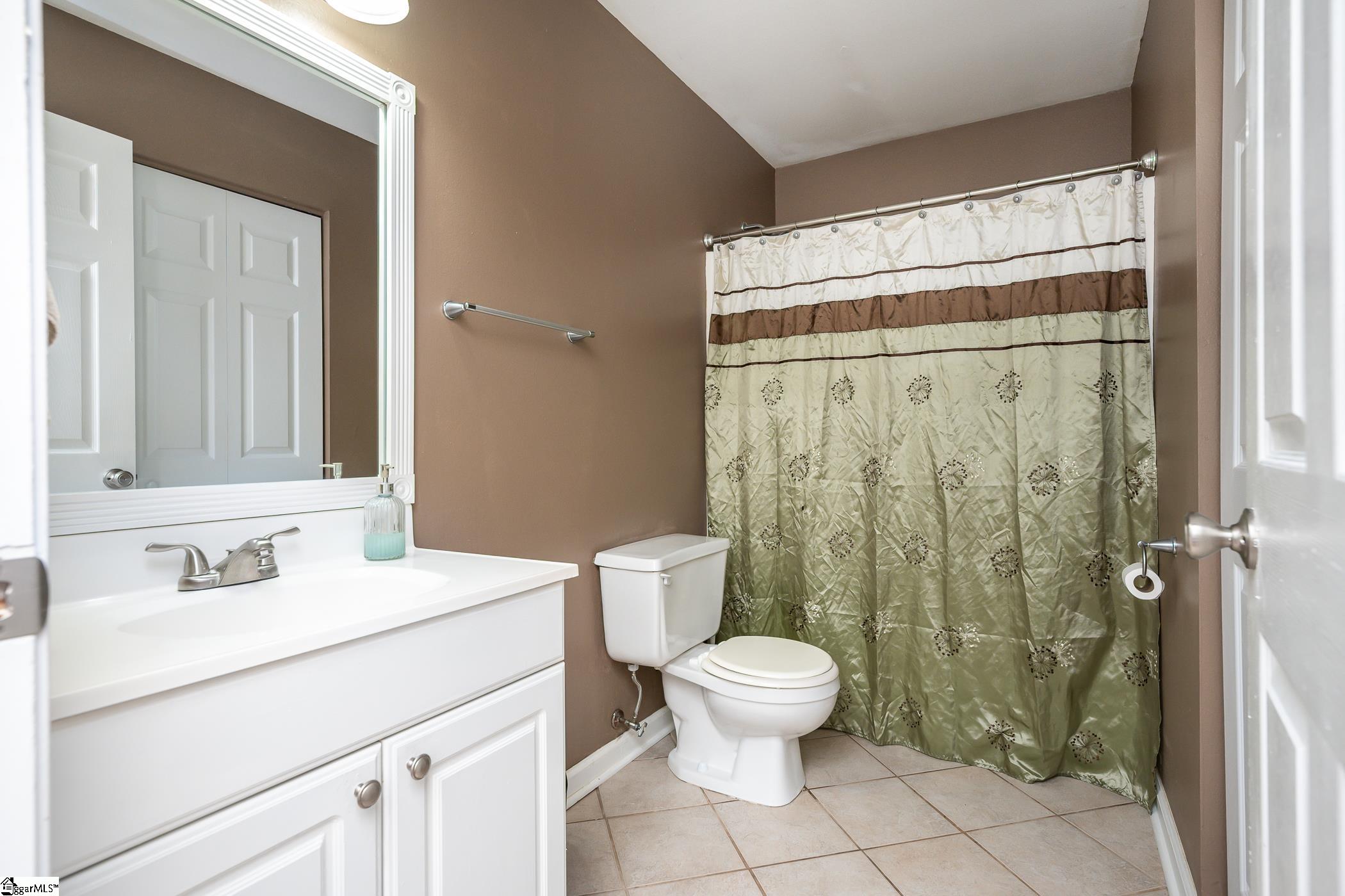 416 Maplewood Circle Greer, SC 29651 - Photo 12 of 23