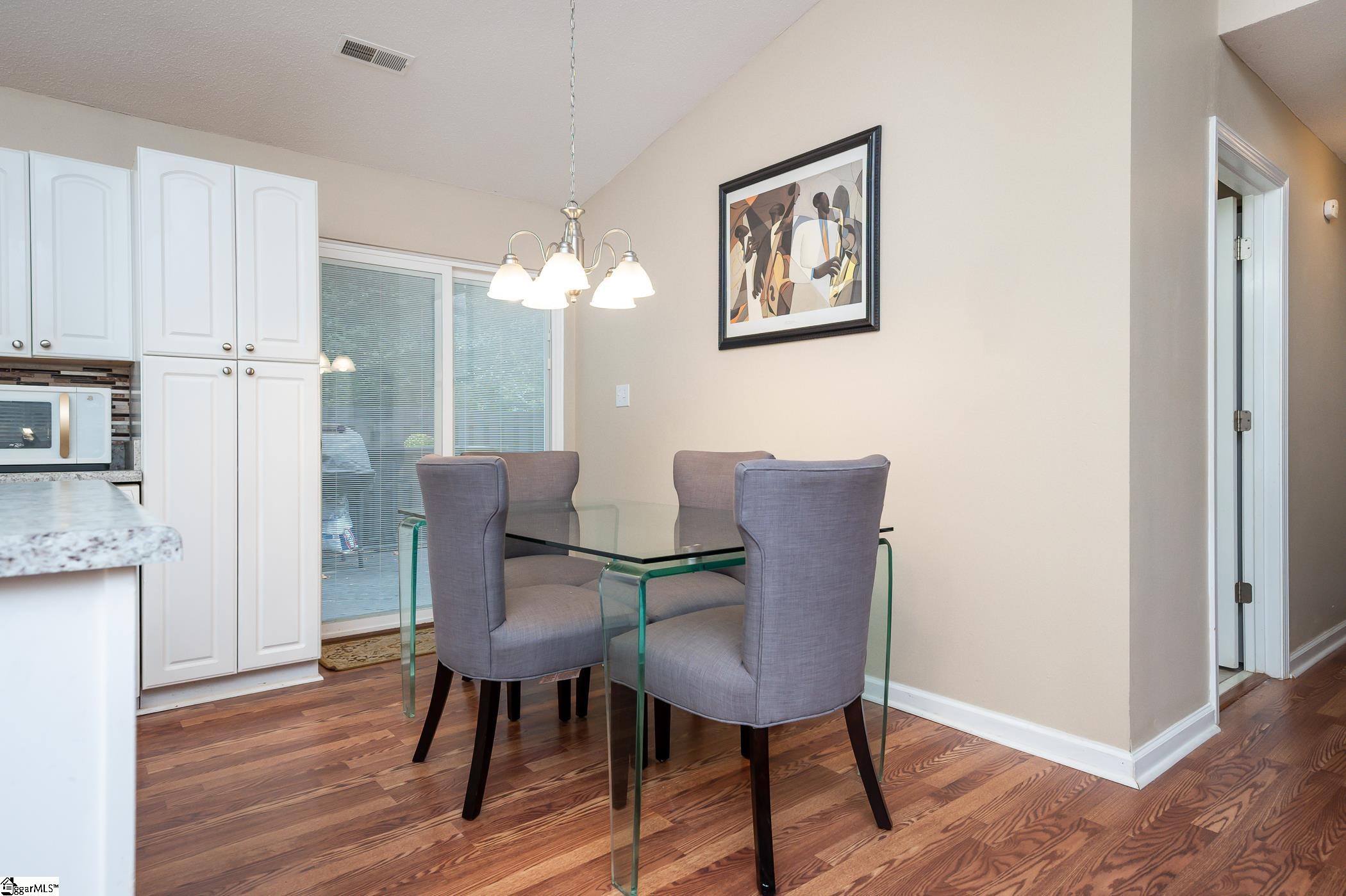 416 Maplewood Circle Greer, SC 29651 - Photo 13 of 23