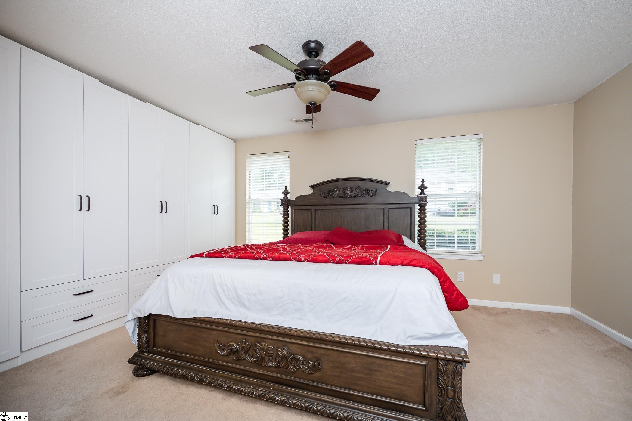 416 Maplewood Circle Greer, SC 29651 - Photo 14 of 23